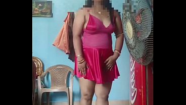 Ibu Tiri Desi India Yang Genit, Godaan Panas Yang Bikin Ngilu.
