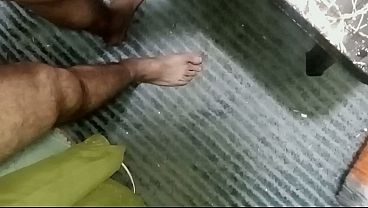 Ngentot Bertiga Arab, Kontol Dijilat, Dua Bule S**di Ngewein Pasif Irak, Lubang Pantat Dibuka Lebar