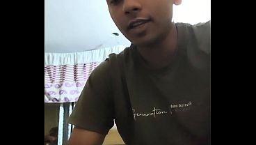 Intro Bocah India Sendiri – Video Pengantar Saluran Nakal