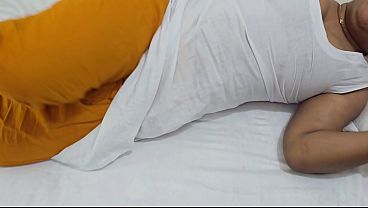 Jangan Sampai Ketinggalan Video Mesra Panas Kakak Tiri Dan Adik Tiri Yang Bikin Nagih.