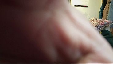 Mertuaku Menangkap Basah Pas Baru Mulai Masukin Kontol Ke Lubang Pantat Istriku Yang Lagi Hamil