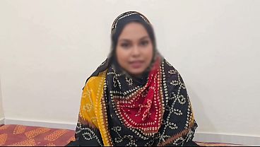 Menyetubuhi Mertua Sendiri Itu Kenikmatan Yang Bikin Nagih, Bikin Merem Melek.