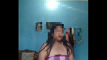 Video Montok Ibu Tiri Desi India Mulai Merayu Dengan Gaya Nakal Dan Hot