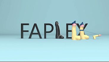 Pertama Kali Anal! Baby Kali Godess Digocok Temen Bokapnya Yang Kontol Gede Flx070p01