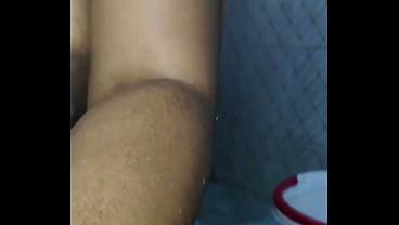 Bokep Ibu Tiri India Mandi, Kamera Tersembunyi, Istri Beneran, Bikin Makin Greget.