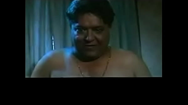 Nikmatin Aja Goyangnya Si Cantik India Yang Bikin Keringet Dingin.