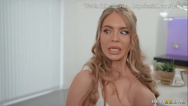 Tonton Penuh Plus One Sempurna Dari Brazzers Di Https://zzfull.com/den – Nikmatin Tubuh Montok Dan Aksi Panasnya