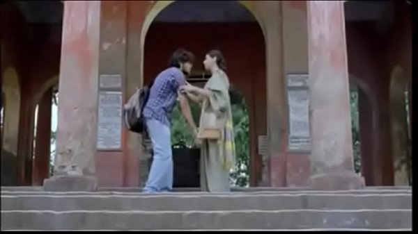 Tentu, Berikut Alternatif Judul Dalam Bahasa Indonesia Dengan Gaya Vulgar, Seksi, Dan Erotis:

**desi, Si Binal Penggoda Malam**