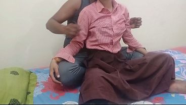 Cewek Deshi Ngentot Enak Banget, Anak Kuliahan Mainin Memek Di Desa, Video Bokep Seru