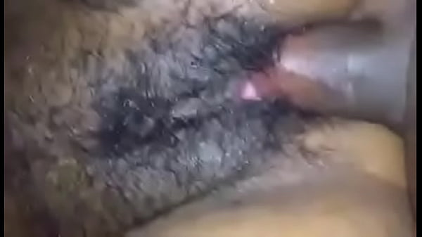 Cewek India Bikin Ngiler, Gaya Nakal Bikin Panas.