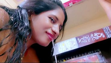 Badaim6 Cewek Kampus Ngewe Mulut, Crott Di Mulut, Video India Pake Suara Hot