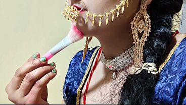 Malam Pertama Pengantin Baru India Desi Ngewe Panas, Suara Hindi Mms Sex Pertama Kali
