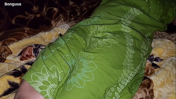 Istri Tetangga Cantik Digebrak Kakak Ipar Sampai Muncrat Di Memek
