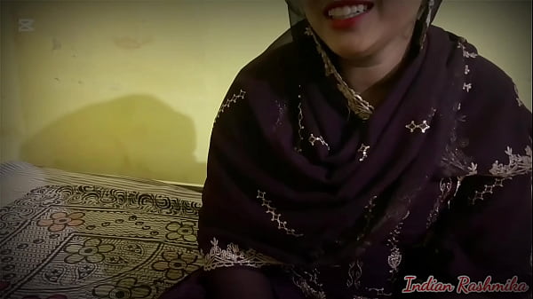 Bhojpuri – Bhabhi & Devar Lagi Panas Gila Ngobrol, Video Homemade India Asli Bikin Muncrat