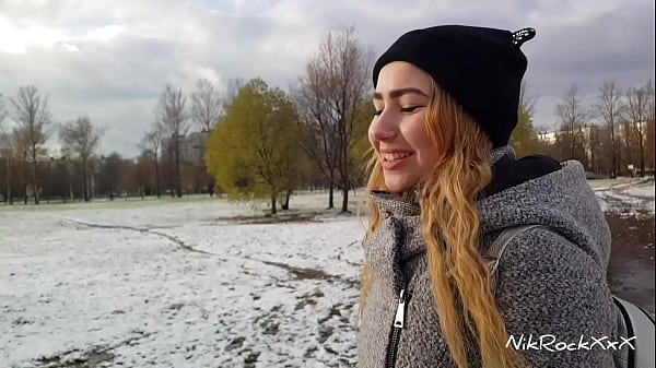 Bella Mur Digojlok Habis-habisan Demi Duit! Pickup Ala Rusia.